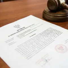 Sąd apelacyjny może zmienić wyrok: Twoje szanse na sukces
