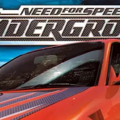 Spolszczenie NFS Underground 2 - Oficjalny Sposób na Pełną Polską Wersję Gry