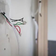 Jak nauczyć się elektryki i uniknąć najczęstszych błędów w nauce