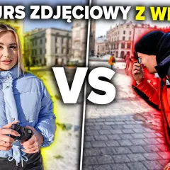 Co może nam zrobić zdjęcie? Ważne zasady i prawa do fotografii