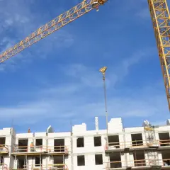 Ile deweloper zarabia na mieszkaniu? Prawda o zyskach i kosztach