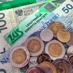 Kiedy wypłata renty po komisji? Sprawdź, kiedy możesz ją otrzymać