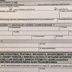 Kontrola najmu 2024: Co wie US i jak rozliczać legalnie?