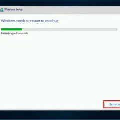 Jak zainstalować Windows na nowym dysku i uniknąć problemów z instalacją