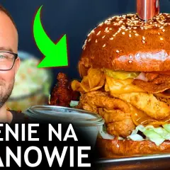 Wilanów gdzie zjeść – najlepsze miejsca na pyszne jedzenie w okolicy