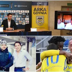 Kiedy powstała ekstraklasa? Zaskakujące fakty o jej historii