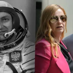 Emilia Hermaszewska wiek: zaskakujące fakty o córce kosmonauty