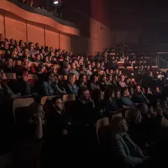 Ile trwa koncert Pawła Domagały? Sprawdź szczegóły i czas trwania