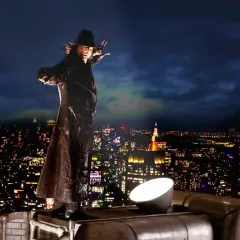 Filmy o magikach złodziejach, które zaskoczą i wciągną w intrygę