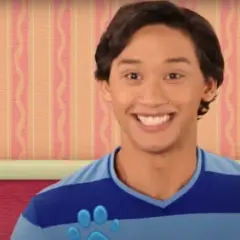 Josh Dela Cruz jako aktor w śladem Blue - jego historia i osiągnięcia
