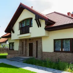 Jak obliczyć kubaturę budynku kalkulator - uniknij błędów w obliczeniach