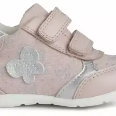 Buty rozmiar 23 dziewczynka – znajdź idealne obuwie w atrakcyjnych cenach