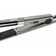 Prostownica Remington czy Babyliss - która lepsza dla Twoich włosów?