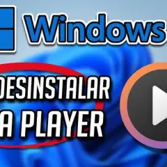 Jak usunąć Windows Media Player i wyczyścić jego historię w prosty sposób