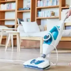 Gdzie kupić mop parowy? Ranking sklepów i TOP modele