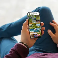 Wywoływanie zdjęć z telefonu: poradnik krok po kroku i najlepsze metody