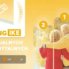 Ranking prywatnych emerytur: Najlepsze opcje oszczędzania na 2025