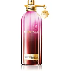 Gdzie kupić perfumy Montale? Sprawdź autoryzowane źródła