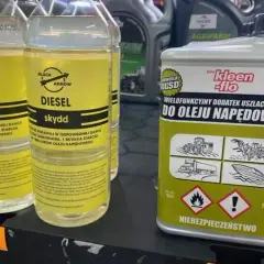 BMW: Diesel czy benzyna? Opłacalność i SCT w 2026 roku