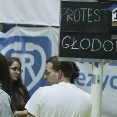 Ile zarabia lekarz rezydent? Zaskakujące fakty o wynagrodzeniu