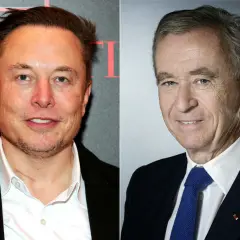 Kim był Louis Vuitton? Historia człowieka, który stworzył luksus