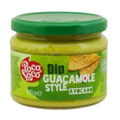 Gdzie kupić guacamole w Polsce? Najlepsze miejsca i ceny