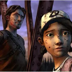 Spolszczenie The Walking Dead sezon 2 - prosta instalacja i pobranie