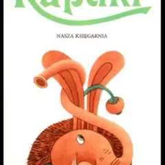 Rupaki wiersz: odkryj magiczny świat puchatych zwierzątek Wawiłow