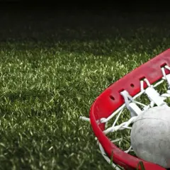 "Piłka" po angielsku: Ball, Football czy Soccer? Rozwiej wątpliwości!