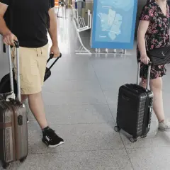 Dlaczego biura podróży upadają? Oto szokujące przyczyny ich kryzysu