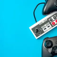 Retro konsole emulator – najlepsze modele do grania w klasyki gier