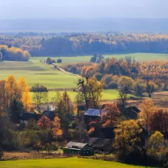 Gdzie można wykorzystać bon turystyczny bez noclegu? Oto najlepsze opcje