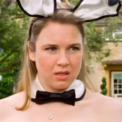 Helen Fielding: Autorka "Dziennika Bridget Jones" i ikony popkultury