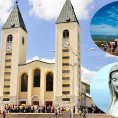 Czy objawienia w Medjugorie są uznane przez Kościół? Co warto wiedzieć