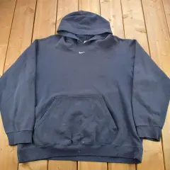 Gdzie kupić bluzy Nike vintage – najlepsze miejsca i porady zakupowe