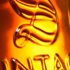 Signatory Vintage Scotch Whisky Co – historia, oferta i unikalność