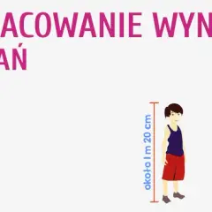 Szacowanie w matematyce: Jak szybko ocenić wyniki i ułatwić życie?
