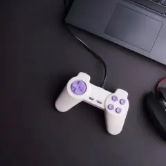 Jak podłączyć PS5 do laptopa? Graj bez TV! Remote Play czy grabber?