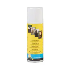 Alu spray dla psa: Skuteczny opatrunek? Gdzie kupić i ile kosztuje?