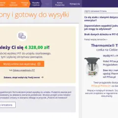 Jak rozliczyć PIT 2026? Twój e-PIT, online i papierowo