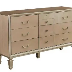 Die besten Otto Schlafzimmer Kommoden: Preise, Styles und Tipps für die Auswahl