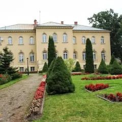 Najlepsze atrakcje w Pelplinie, które musisz zobaczyć podczas wizyty