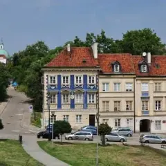Nieruchomość zabytek? Sprawdź rejestr i uniknij kosztownych błędów