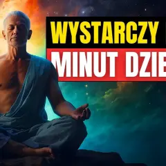Co się dzieje podczas medytacji? Odkryj zaskakujące efekty na umysł