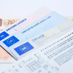 Świadectwo kierowcy jakie dokumenty są niezbędne do uzyskania?