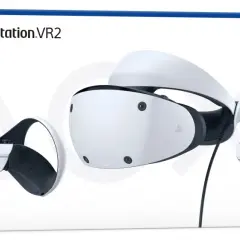 Ile kosztuje VR na PS5? Ceny zestawów i akcesoriów - porównanie