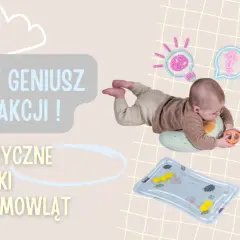 Piłeczki sensoryczne: Klucz do rozwoju? Przewodnik dla rodziców