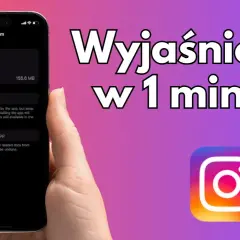 Jak zaktualizować Instagram? Rozwiąż problemy i odkryj nowe funkcje