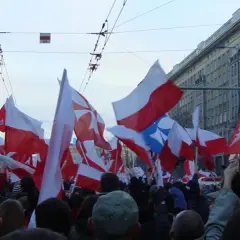 Patriotyzm w polskiej kulturze: Ewolucja, dzieła i współczesne oblicza