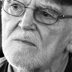 Franciszek Walicki: Jak muzyk jazzowy zmienił polską scenę muzyczną